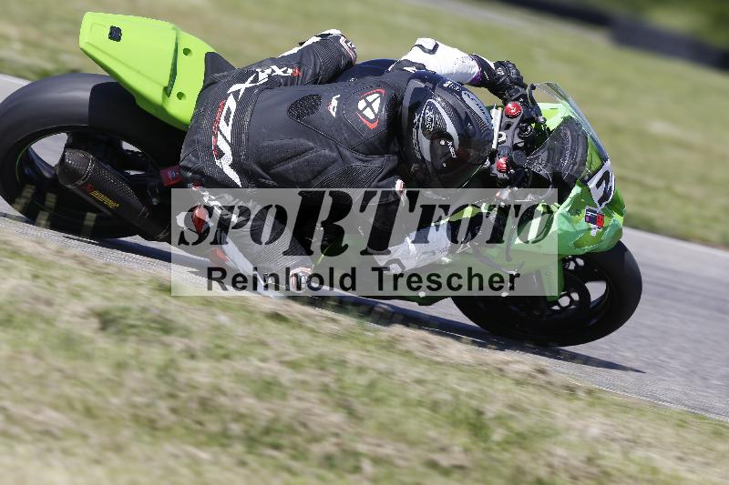 /13 01.05.2025 Speer Racing ADR/Gruppe rot/24